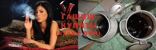 дурь Алексин