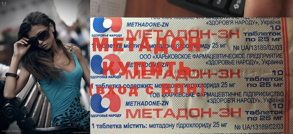 дурь Алексин