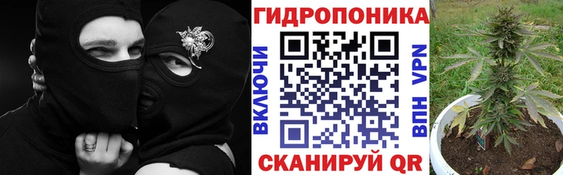 цены наркотик  Южно-Сахалинск  МАРИХУАНА White Widow 